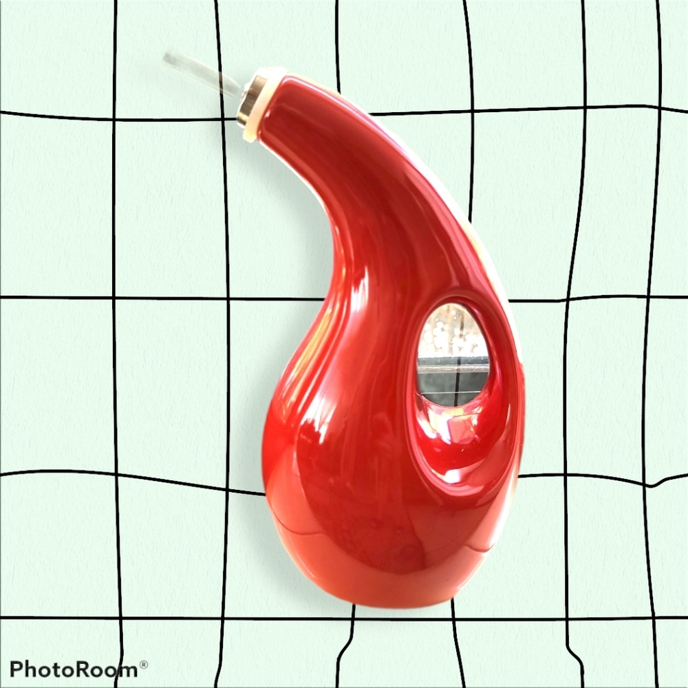 Oil Carafe